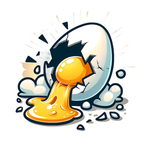cracked-egg